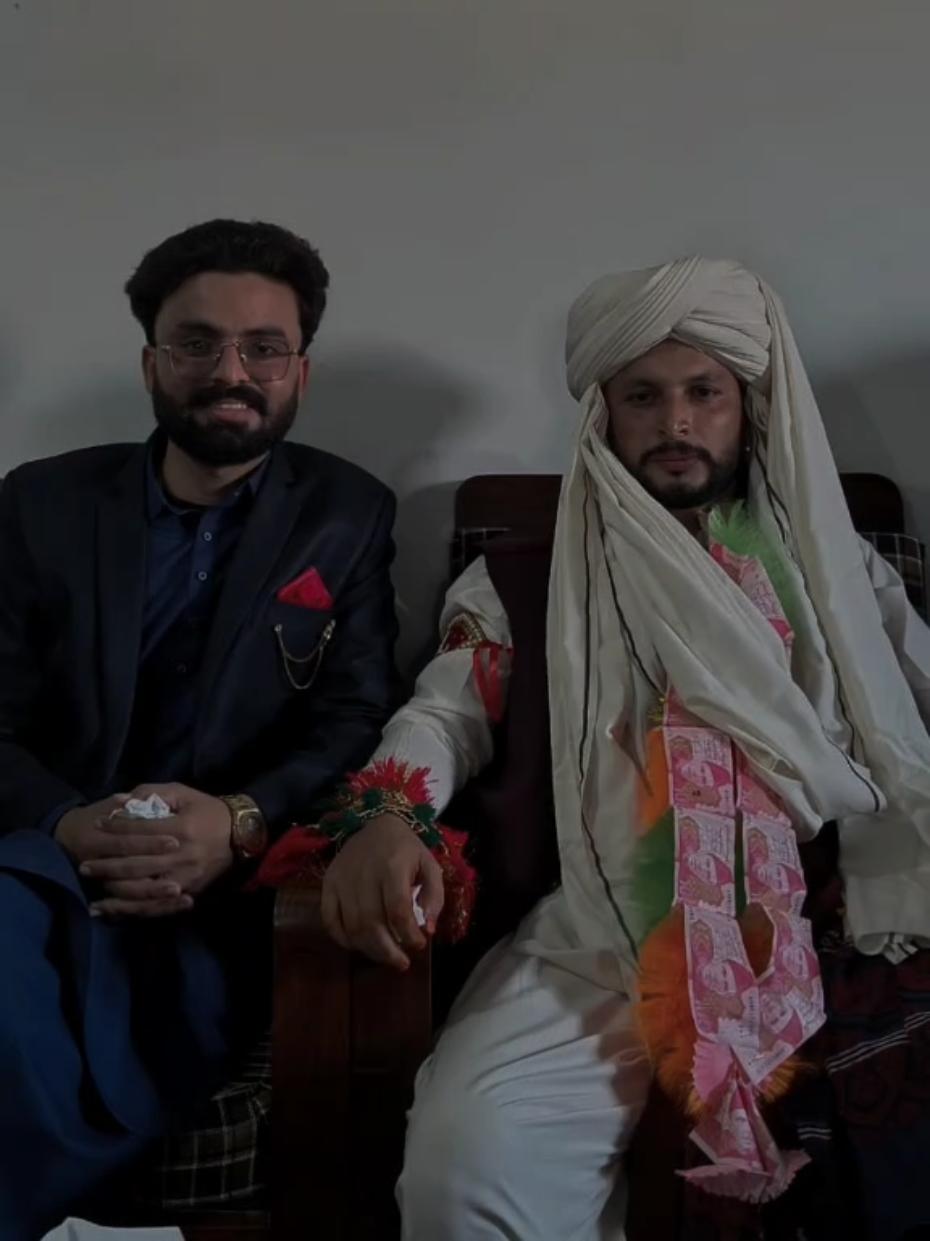 @چانڊيو🔥