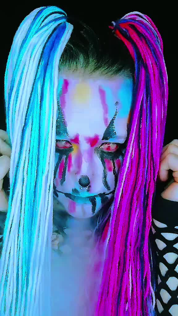 @Deetzeedeetz