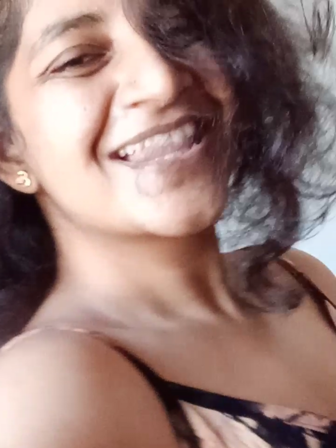 @ₖ.ₐ.ᵣ.ₘ.ₐ ( Yₙ :) )