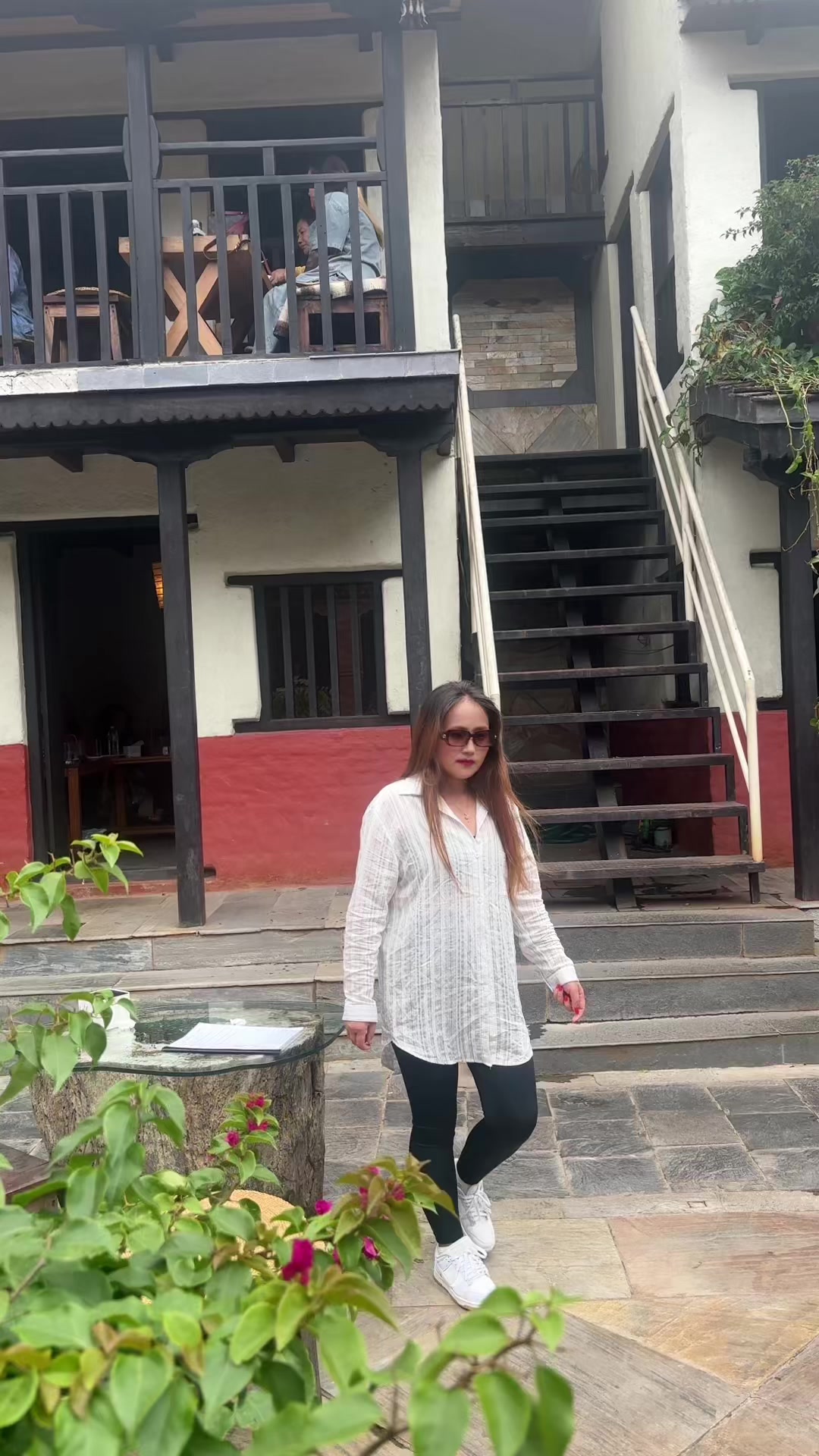@Kalpu limbu