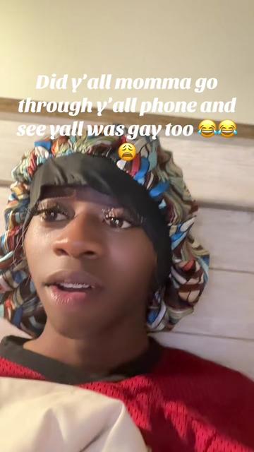 @cammy🥰