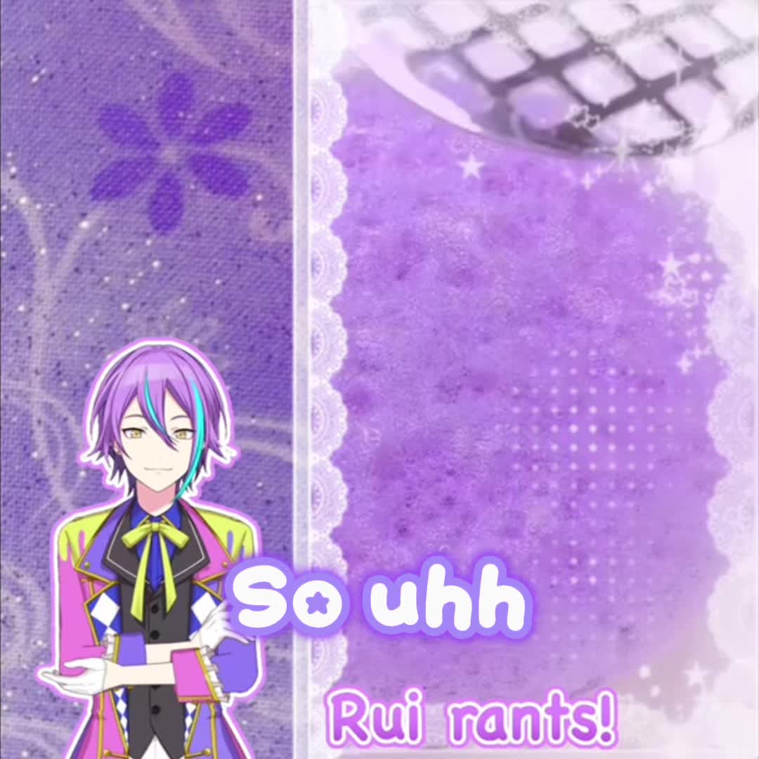 @𝓡𝓾𝓲🥀🫀