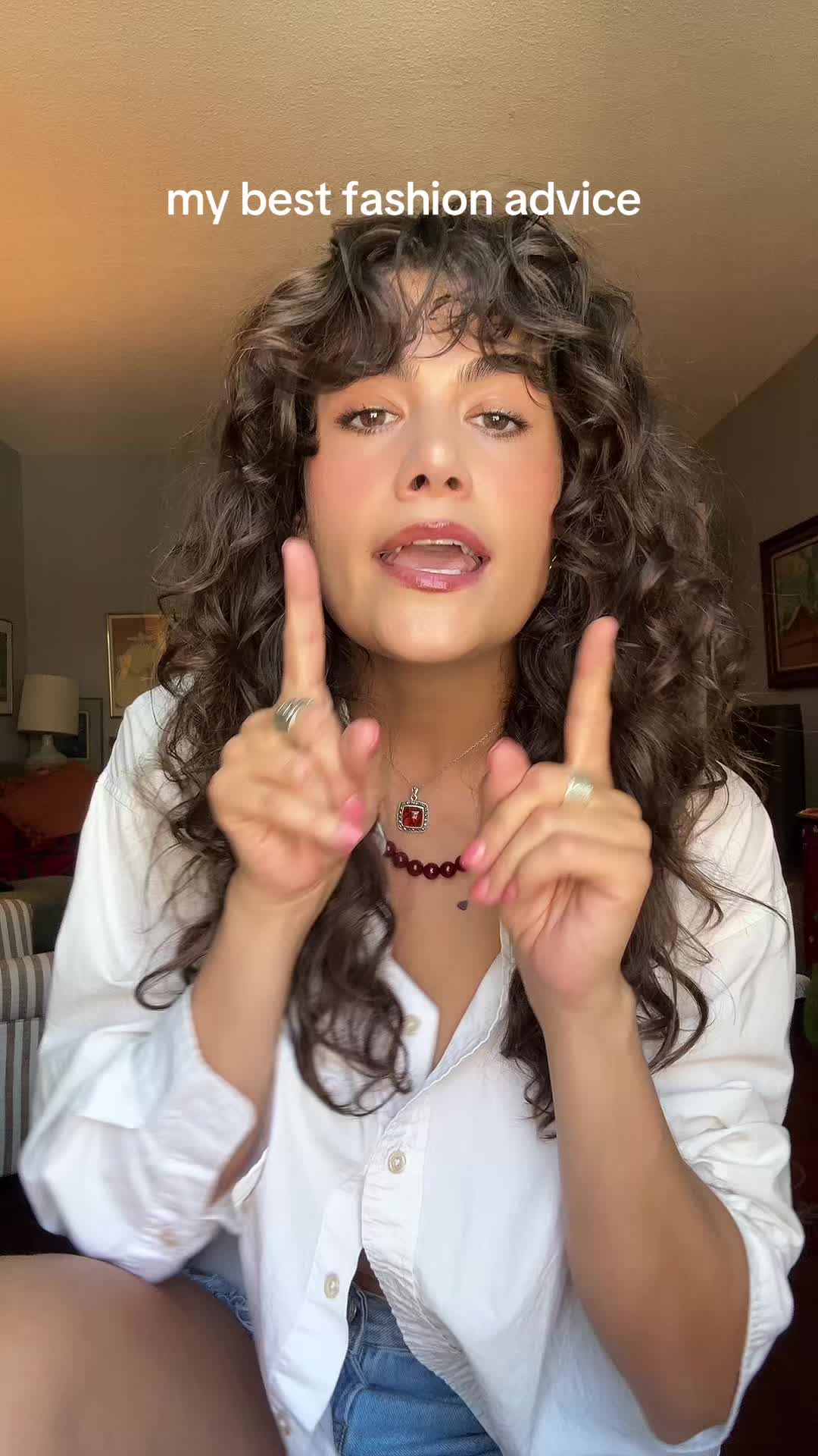 @lexieshoaibi