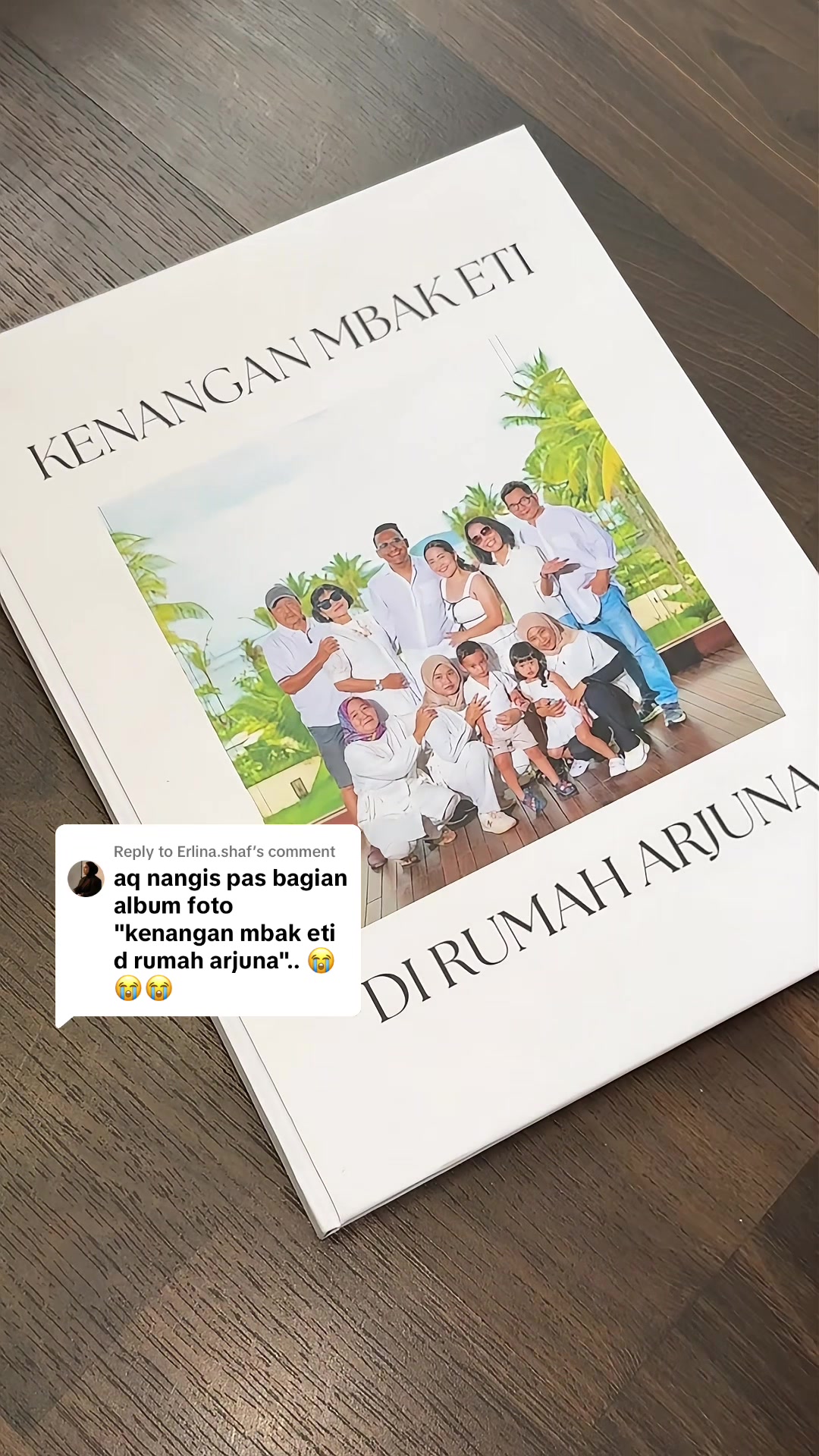 @IG: @isviandina| Mom of Twins