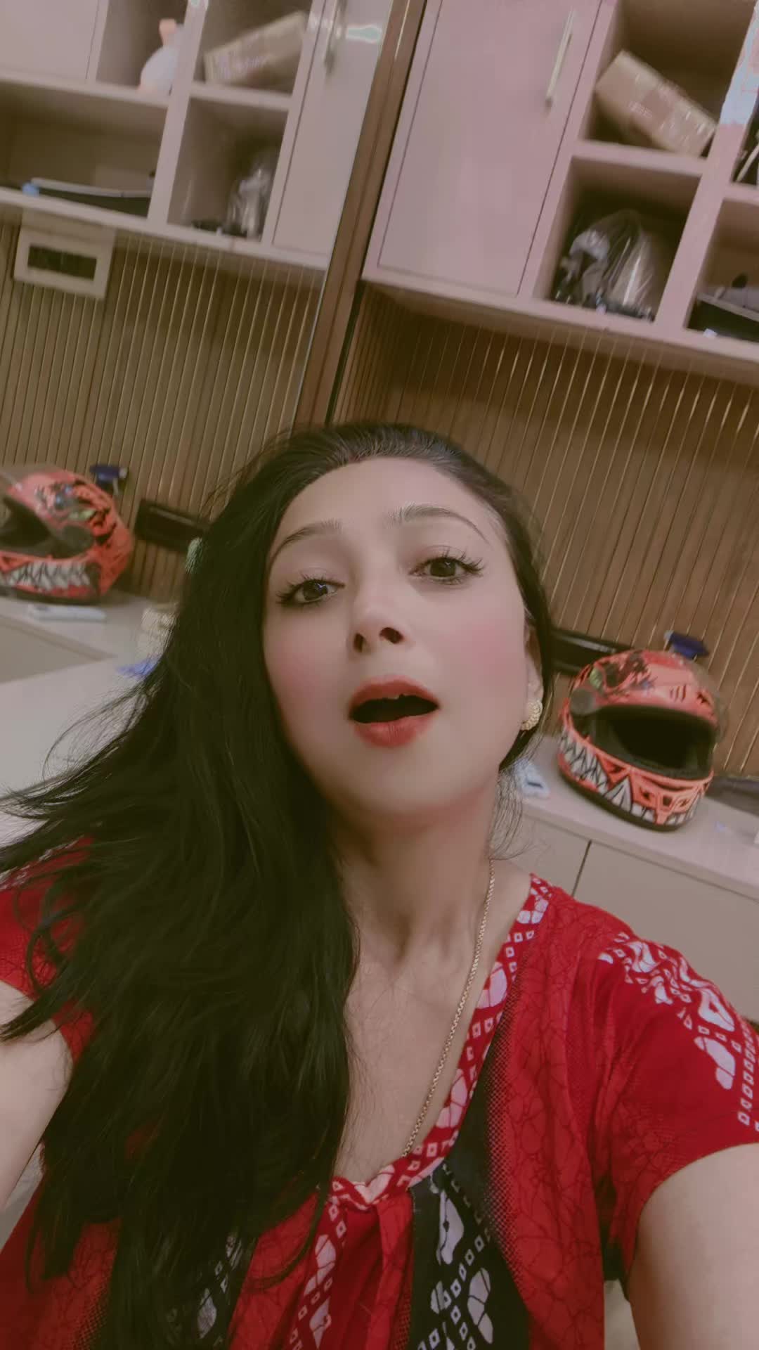 @KiranSaraf