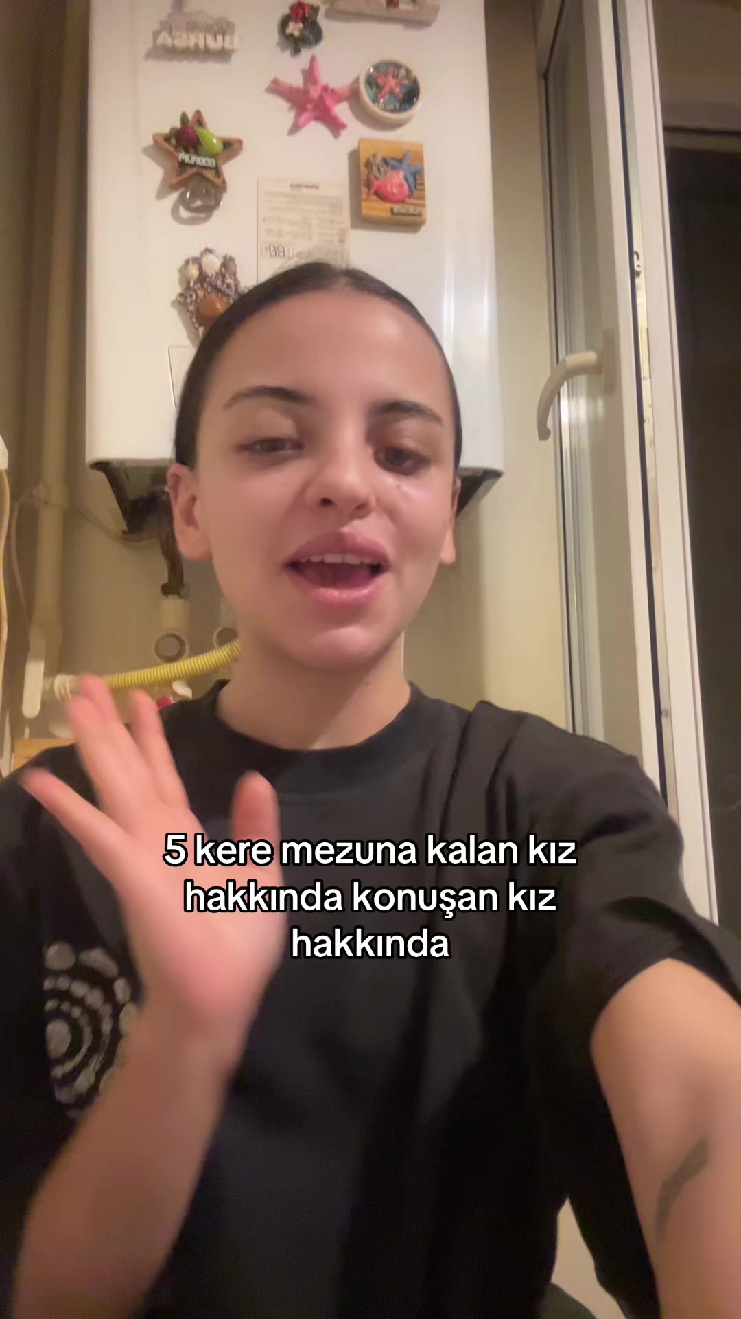 @ecemmm