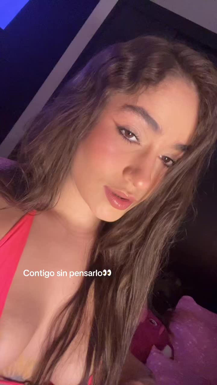 @Fernanda Rangel