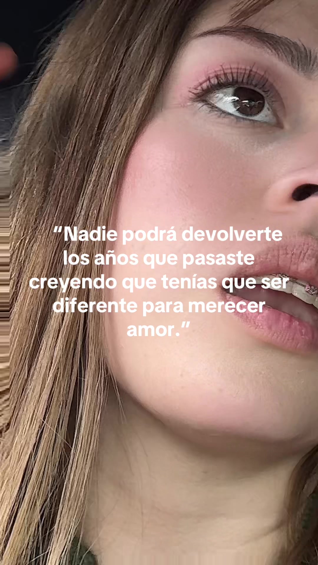 @Paloma_white