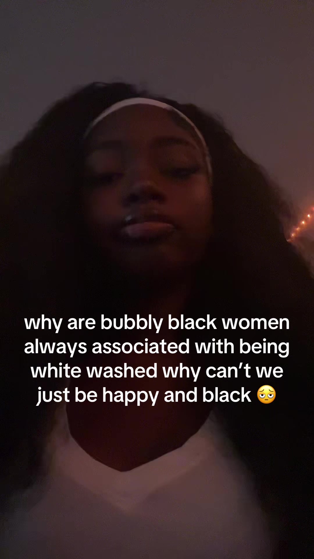 @seldomglee