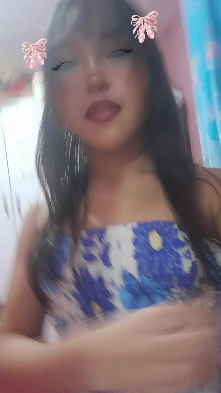 @~☆lolo_fofinha☆~
