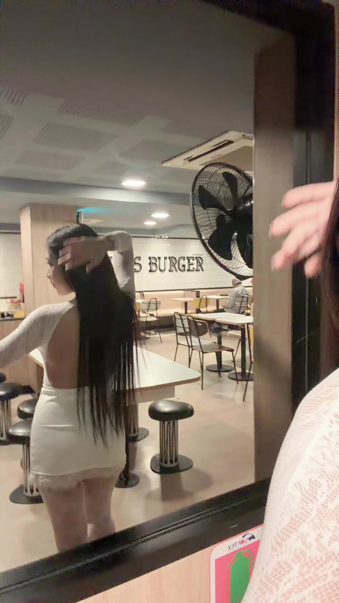 @ออมสินนนนนนนนนนนนนนนนนนนนนนนน