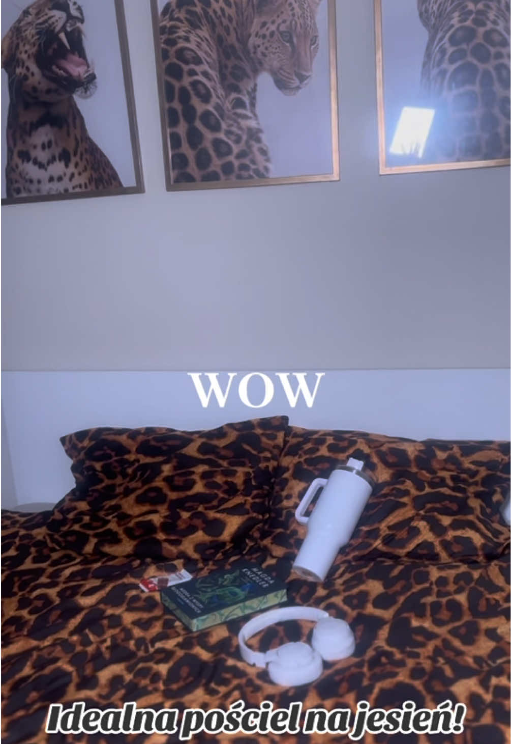 @Paula Tafelska