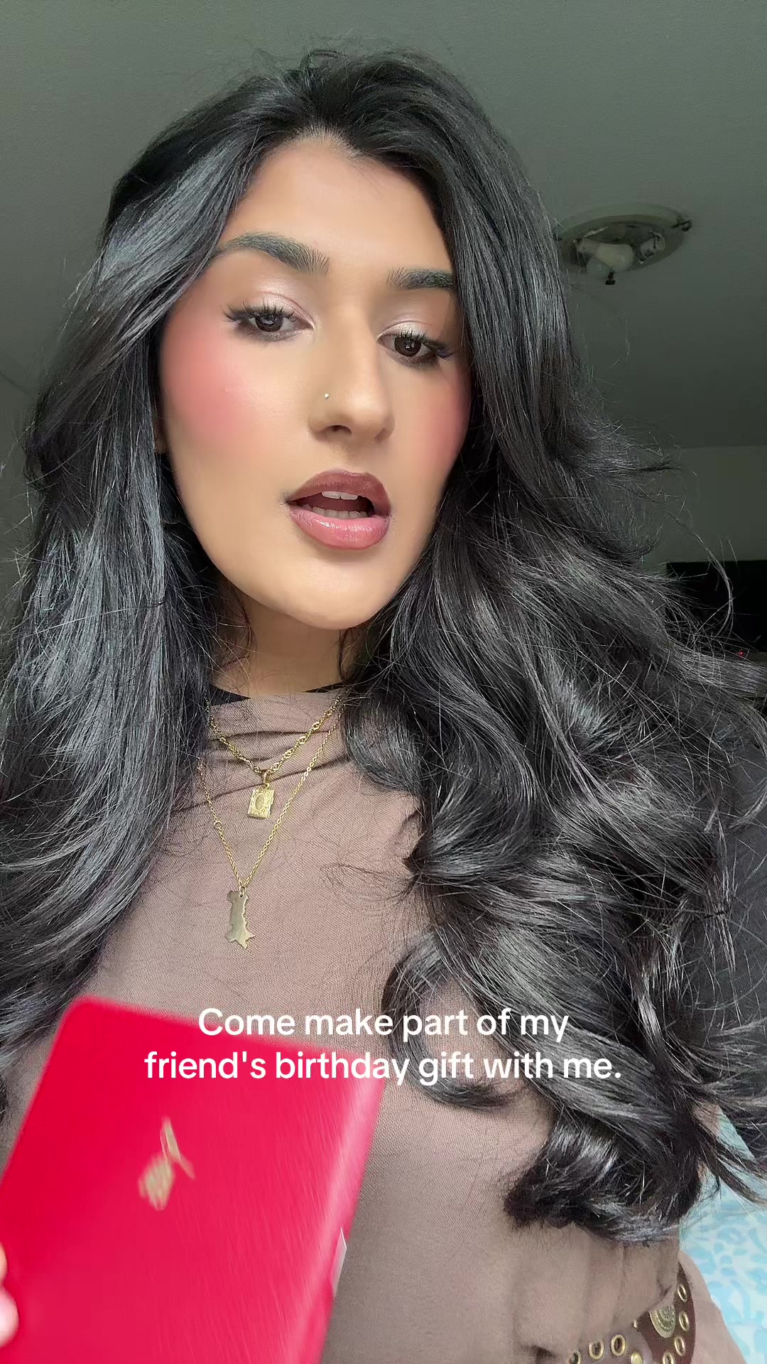 @Amna