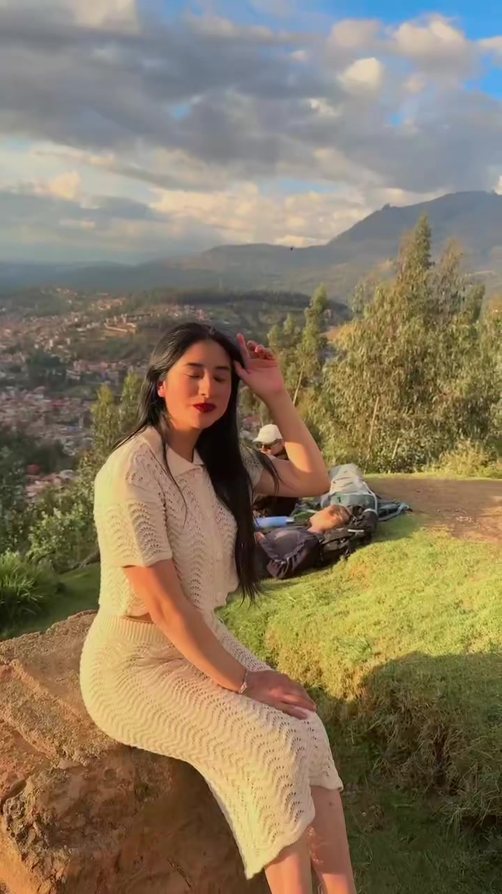 @Janet Castillejo🦋