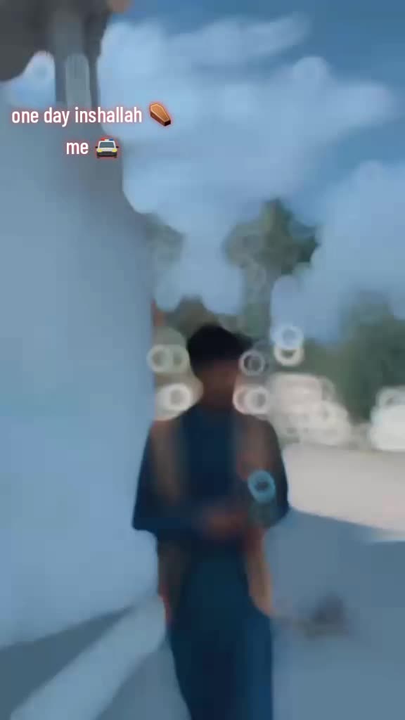 @🇧🇧ℂℍ𝕆𝕋𝔸 ℙ𝔸𝕋𝔸ℕ ♞𝟓𝟓𝟏