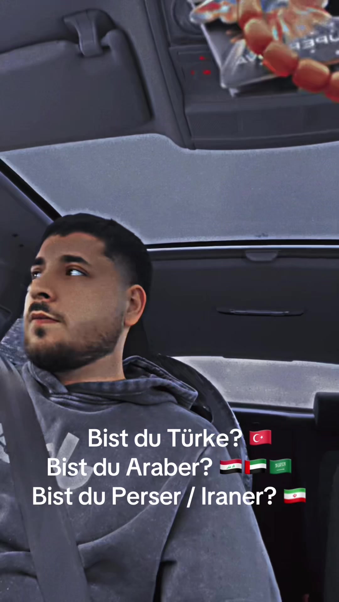 @ᵃʷᵃᵗ🦅ᵃʷᵃᵗ