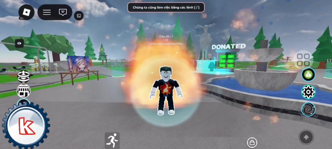 @[egg][KG][D0] K00lguy