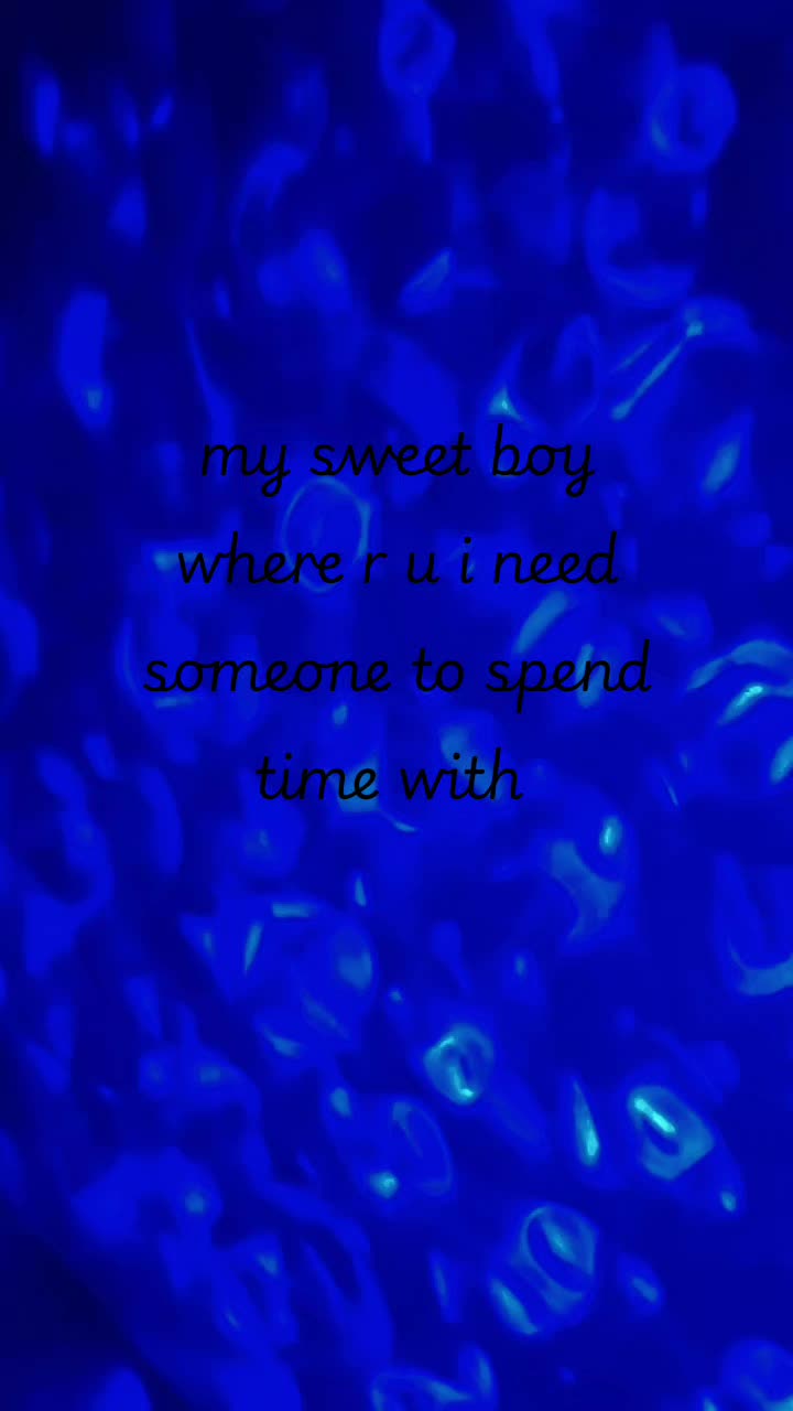 @⚔️〔ĜÂƁŶ〕⚔️
