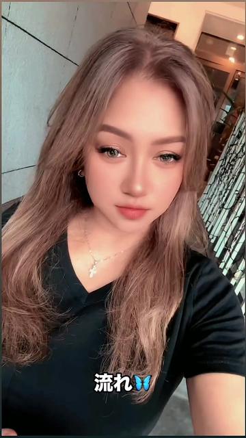 @🦋M~Kei🦋🥀