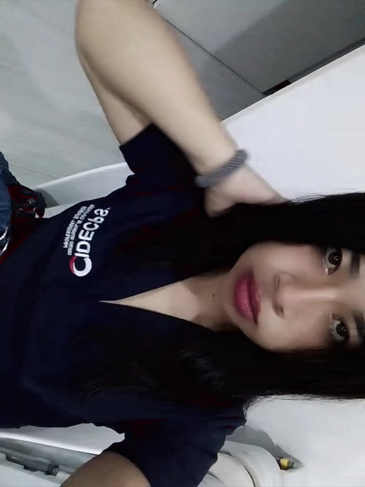 @cieloo