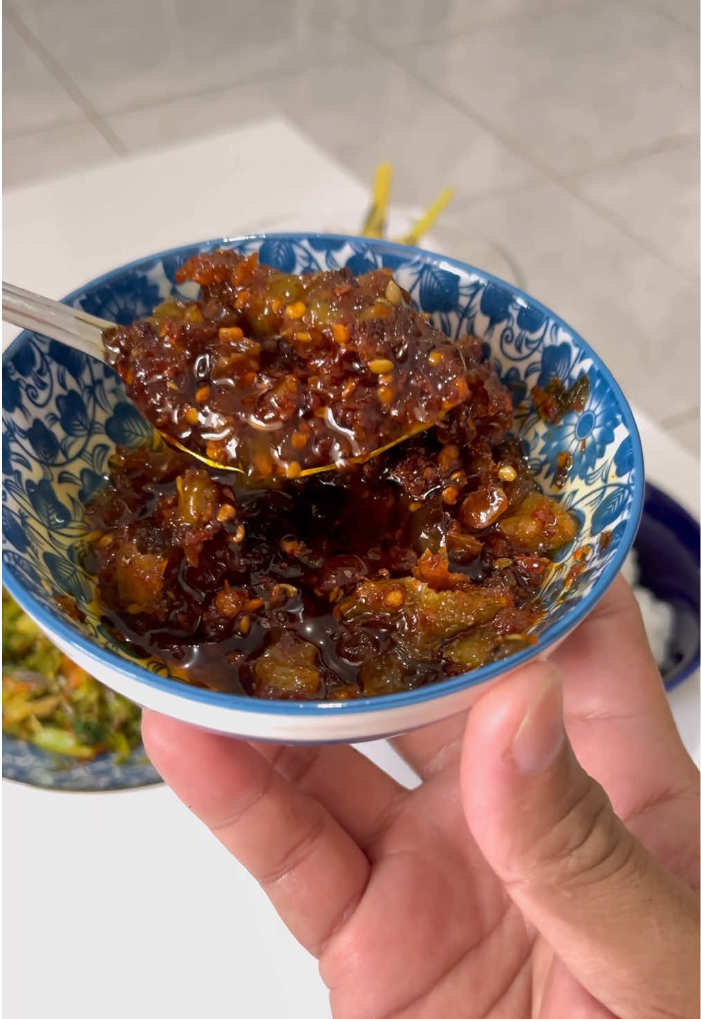 @Jho | 🍳Resep AnakKos