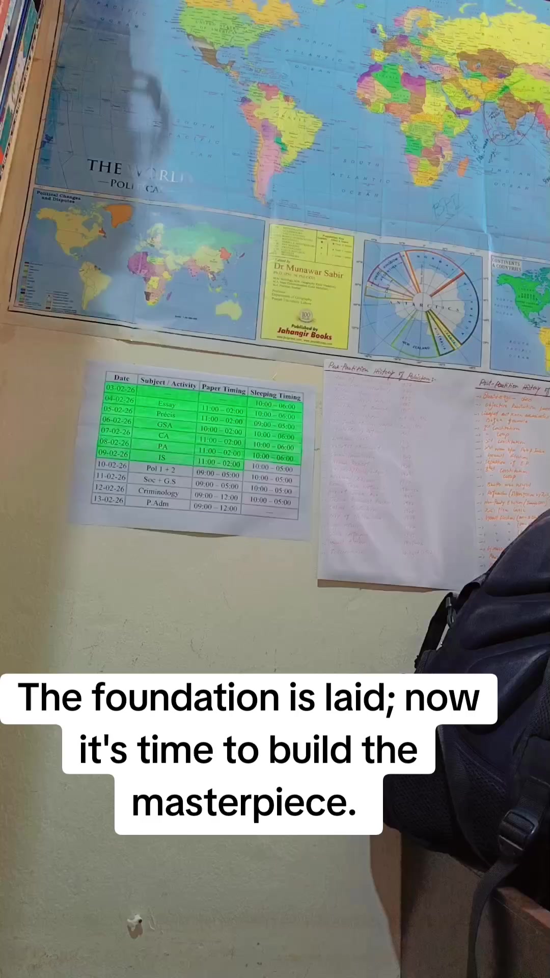 @BOT.