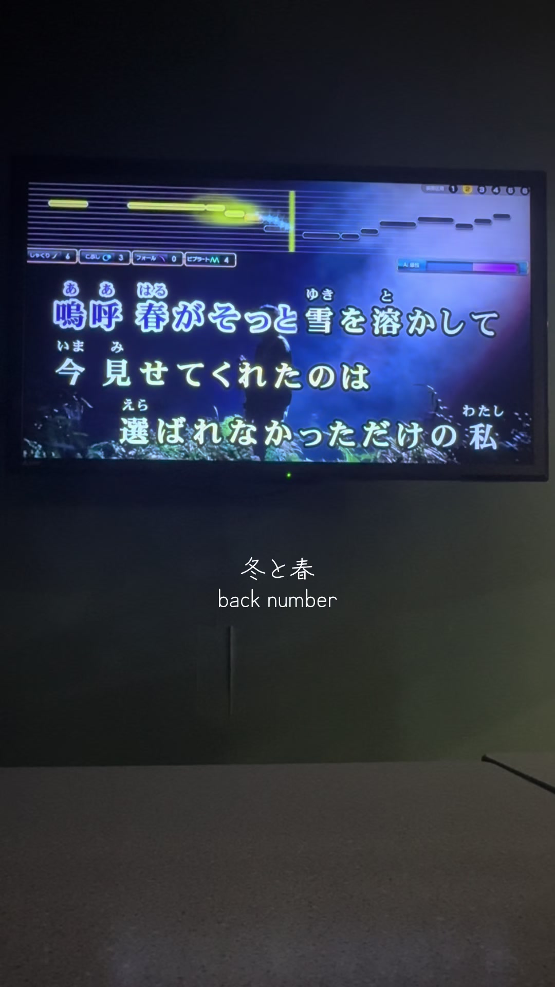 @類斗
