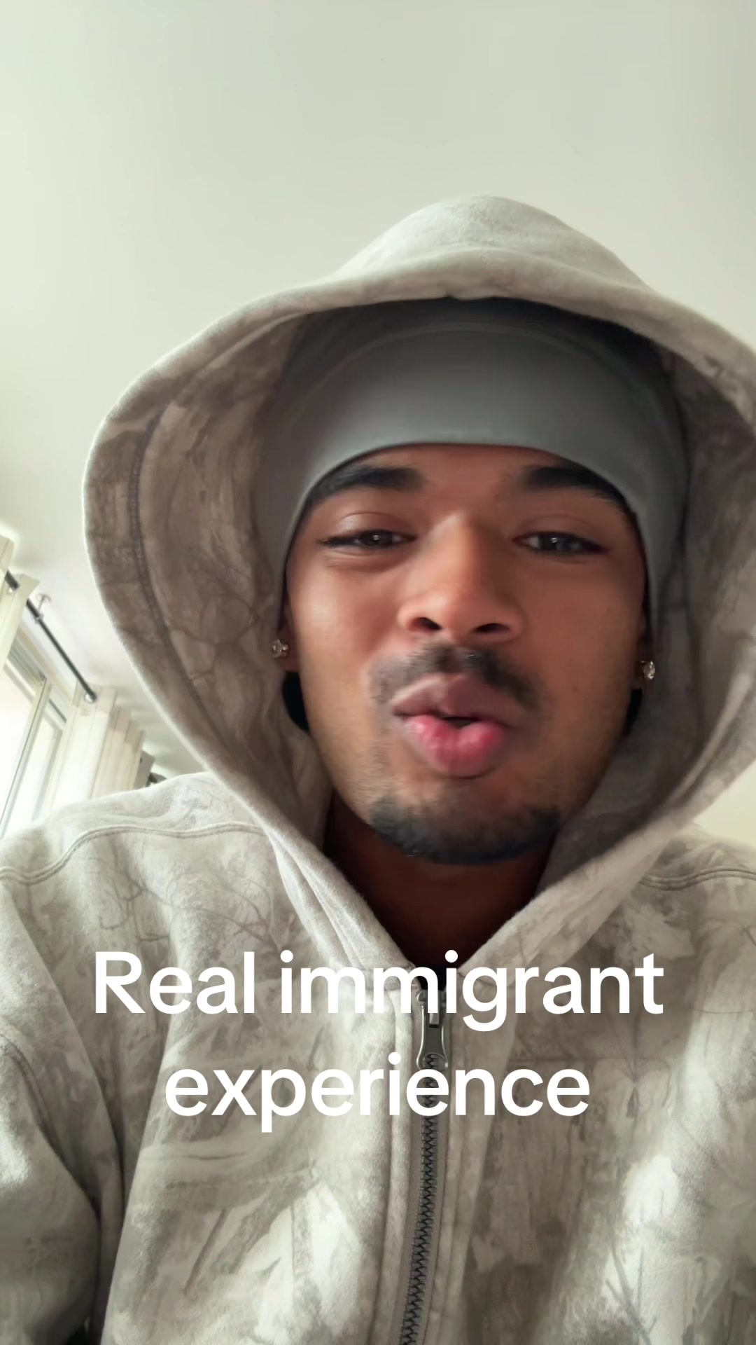 @adr