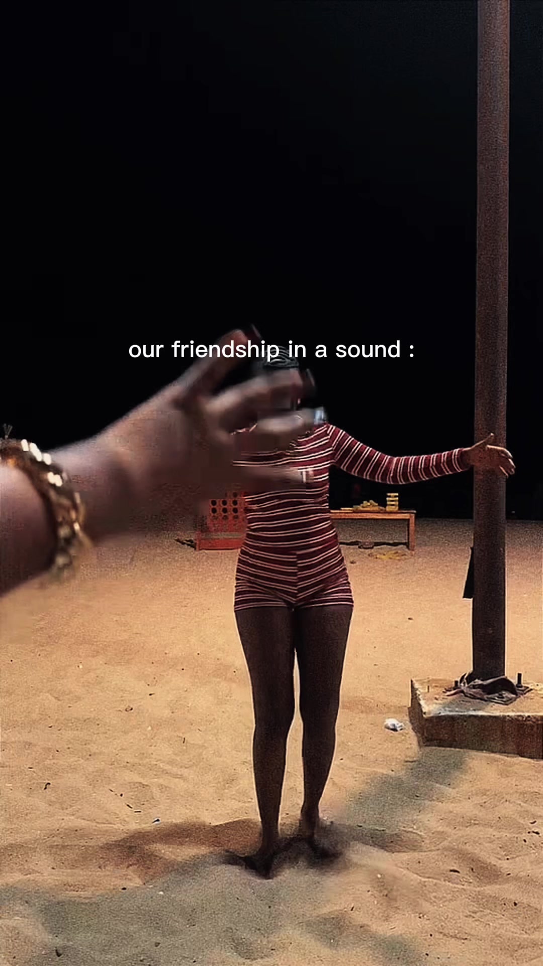 @Ehmerjay🧙🏿&zwj;♀️