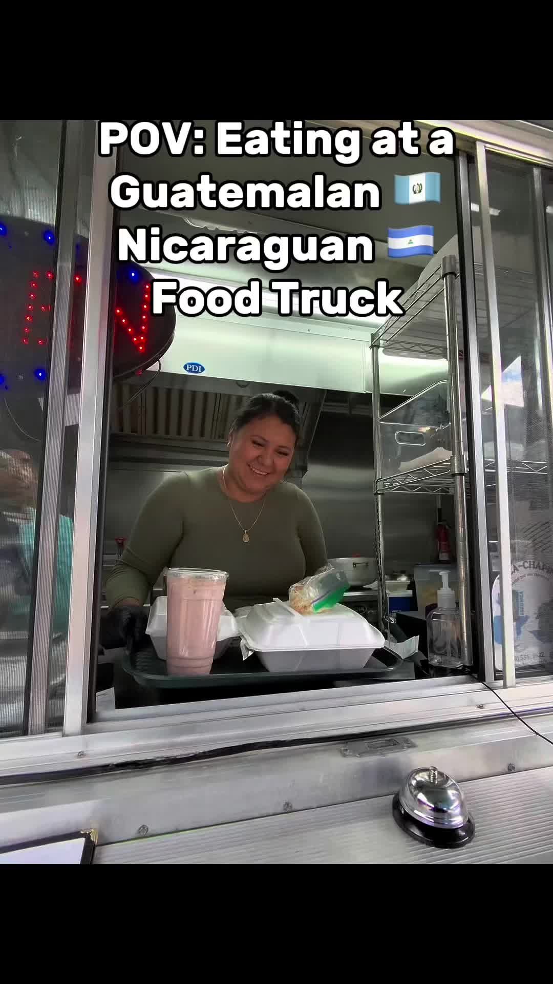 @NCfoodie