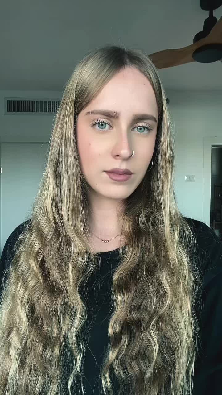 @sashqpwww