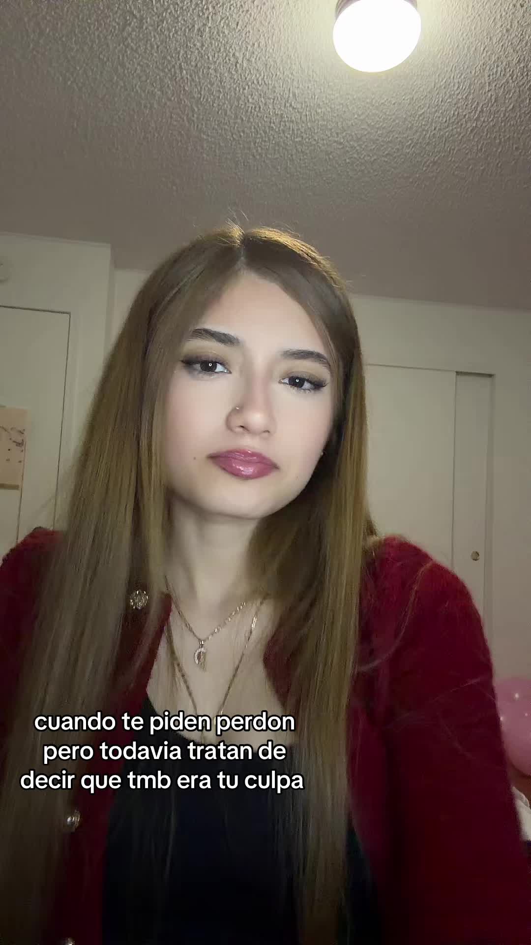 @melissaa