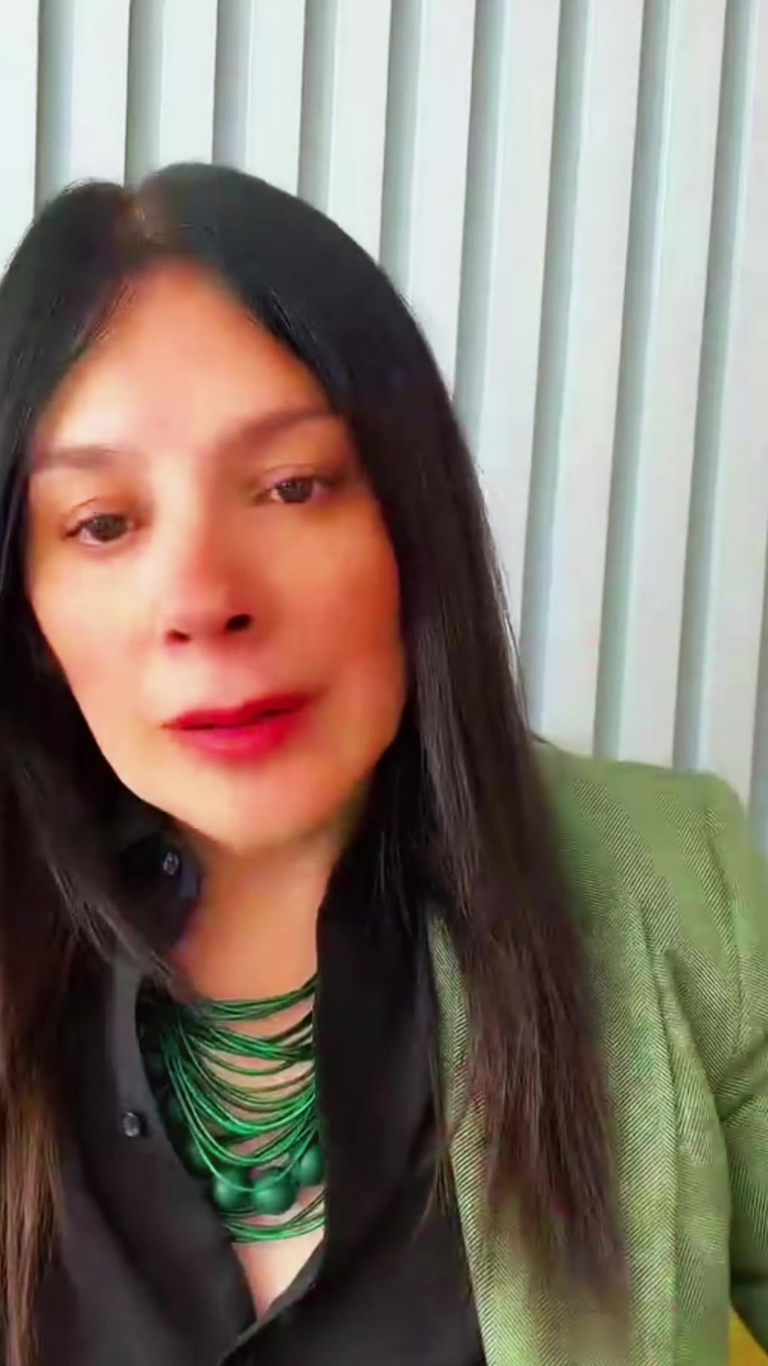 @Melania Torrico Pericón