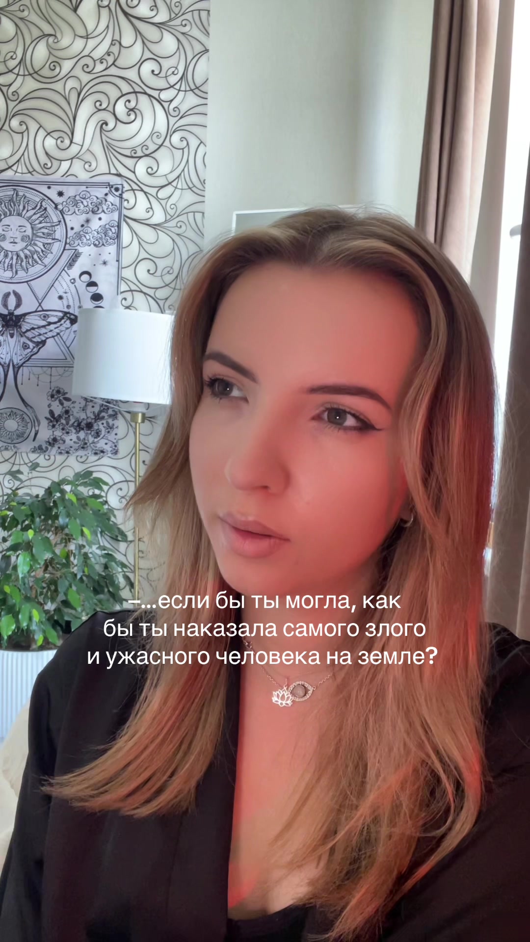 @NANSYKOI