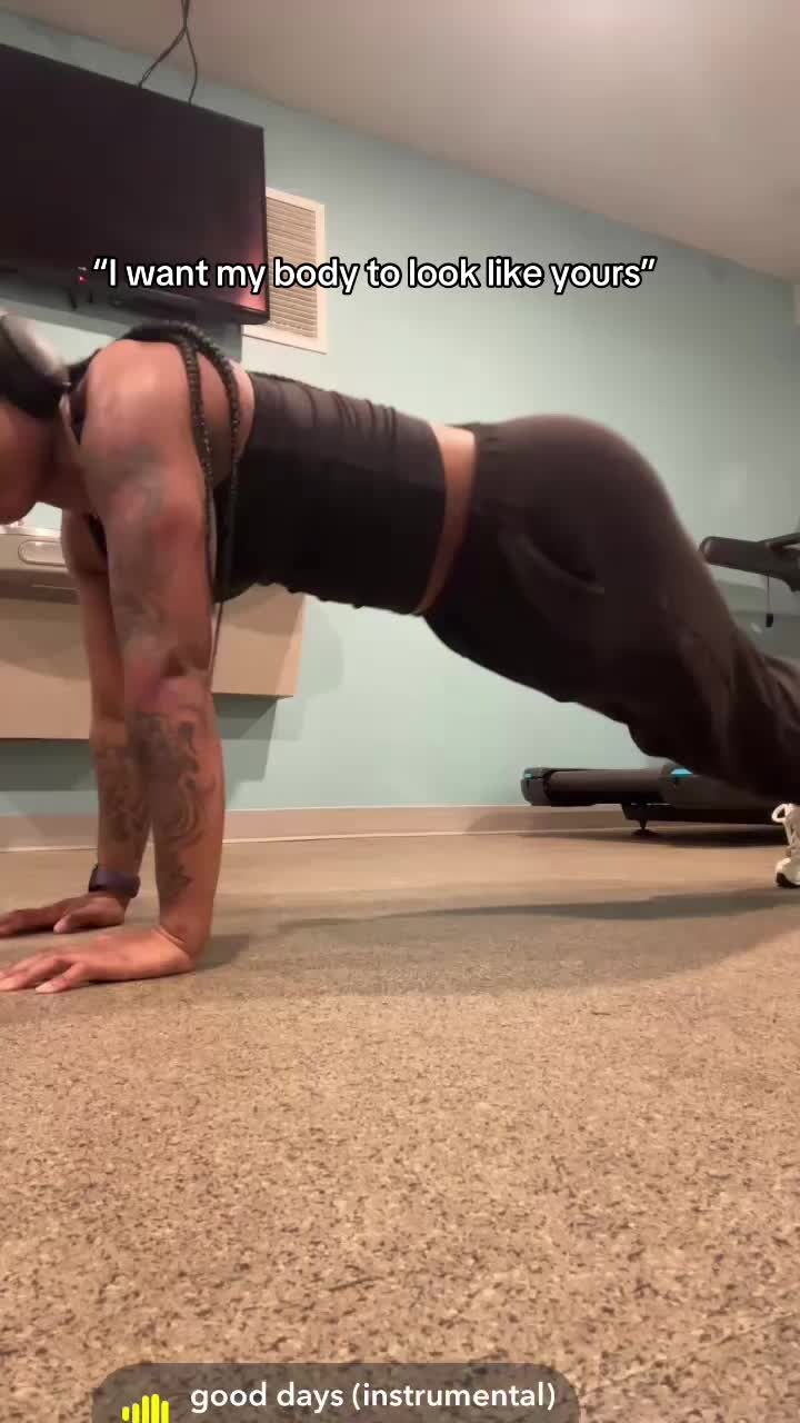@nytiaamor