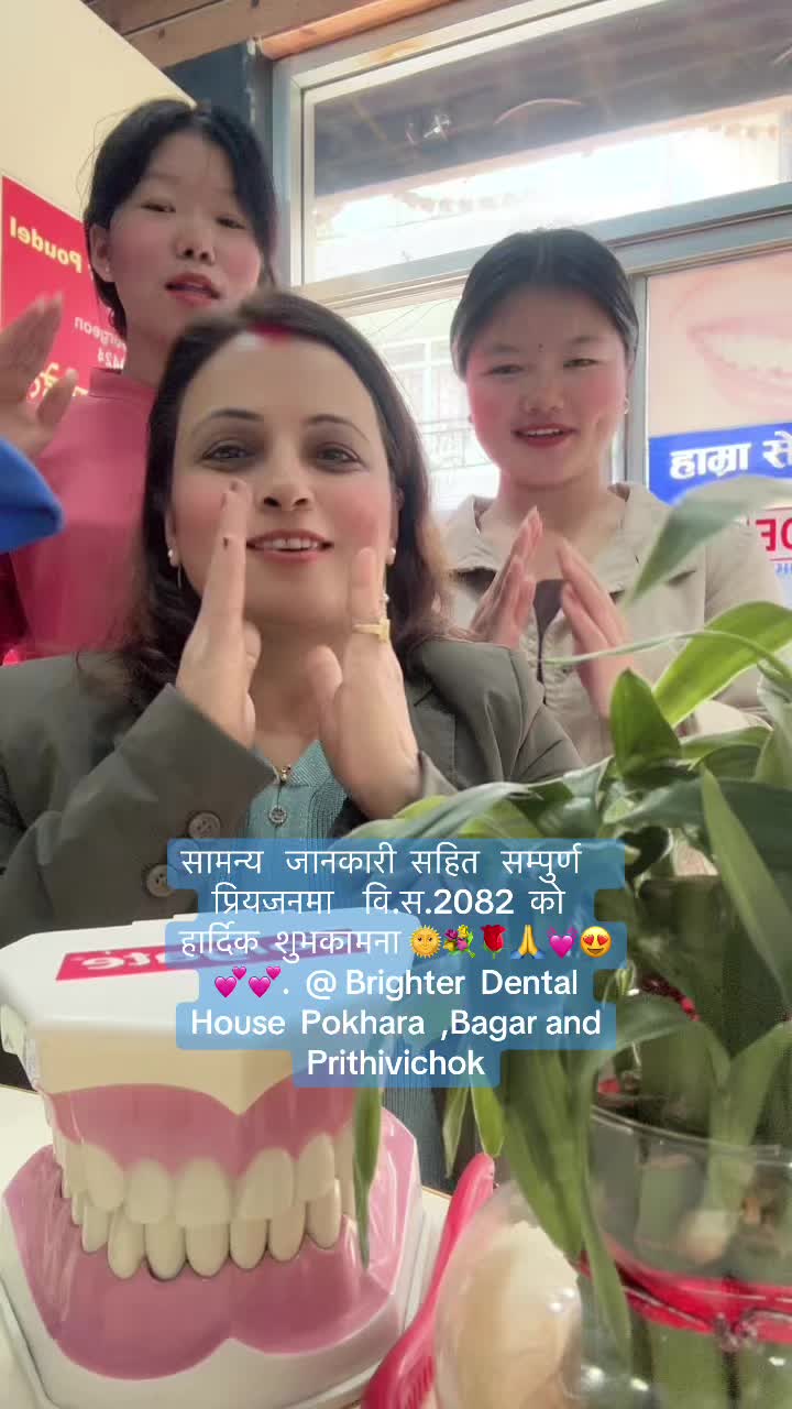 @Manju 77771