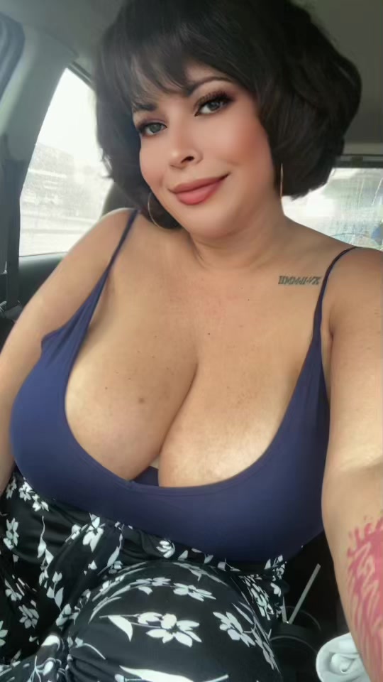 @Sororonga