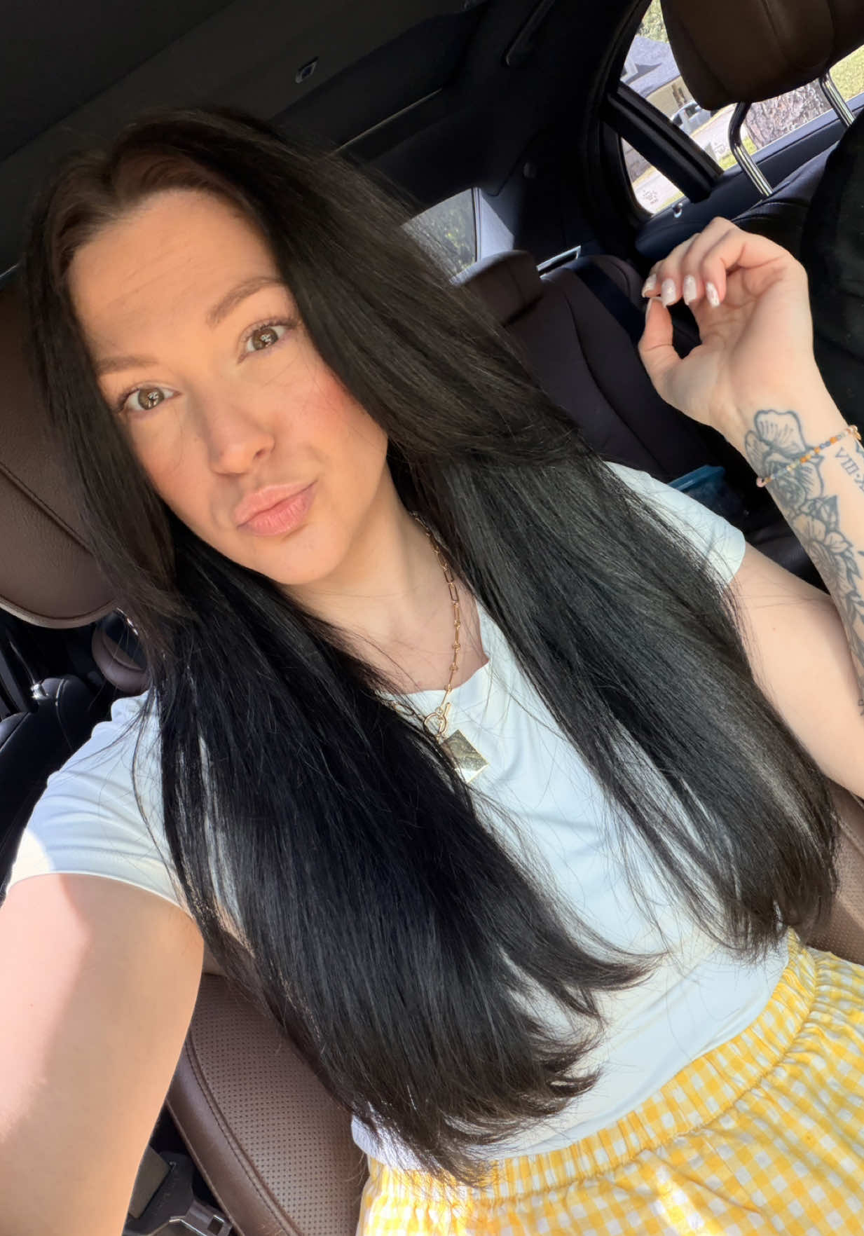 @Court ✨🕊️