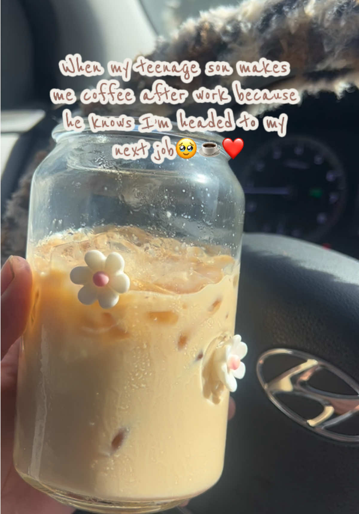 @navarrofam143&hearts;️🌻&hearts;️🌻