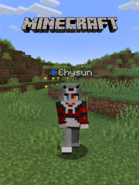@Chysun