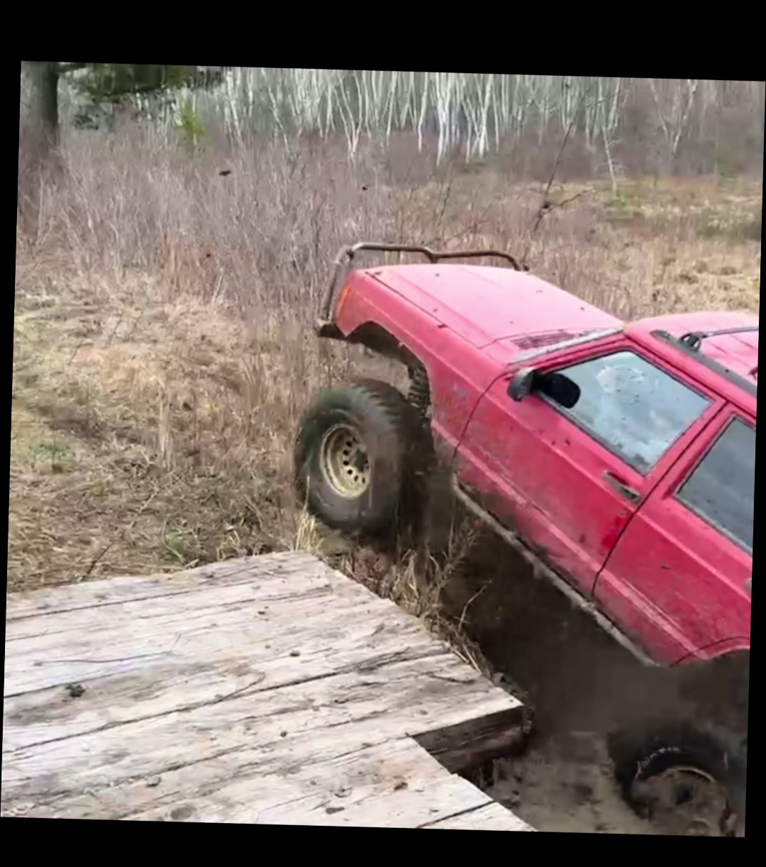 @nubsgarage