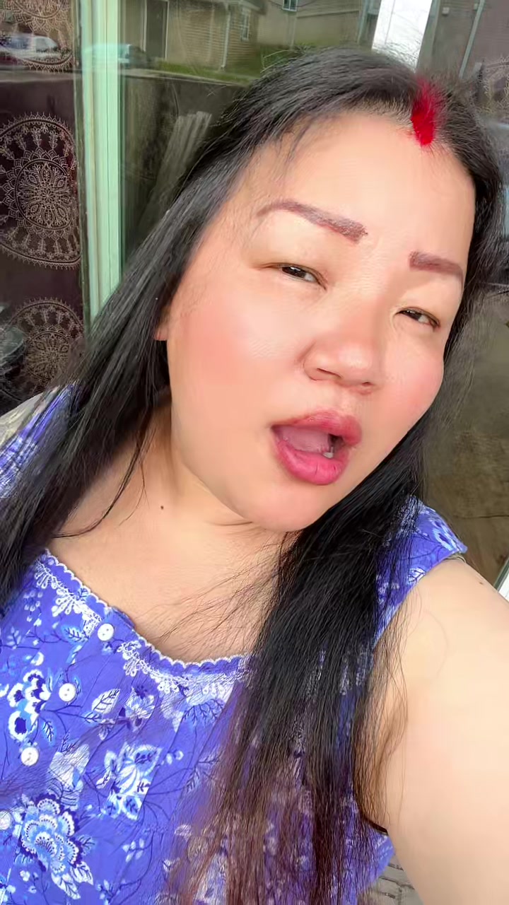 @🧿🙏🧿