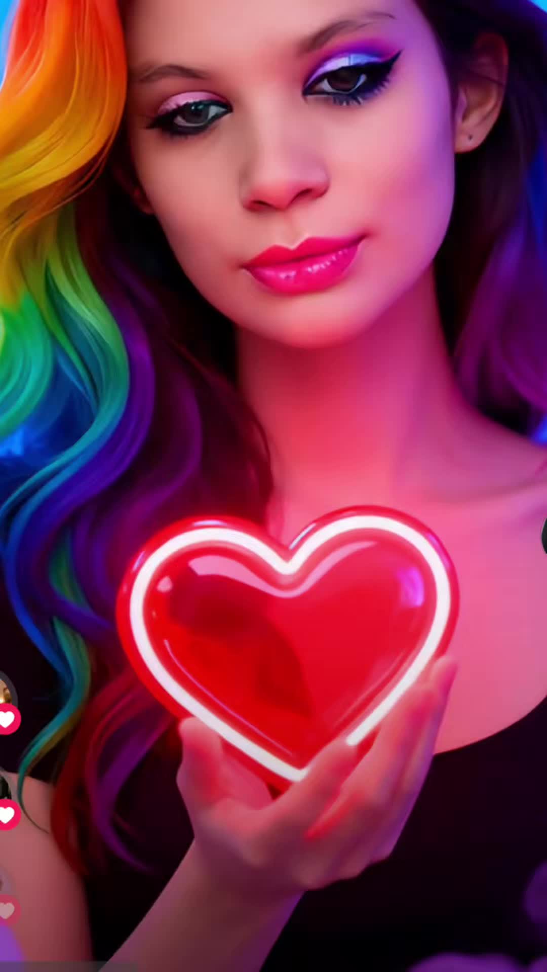 @💋😈420 BossLady💋😈