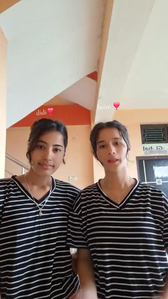 @Roshni.❣️🫶🫂