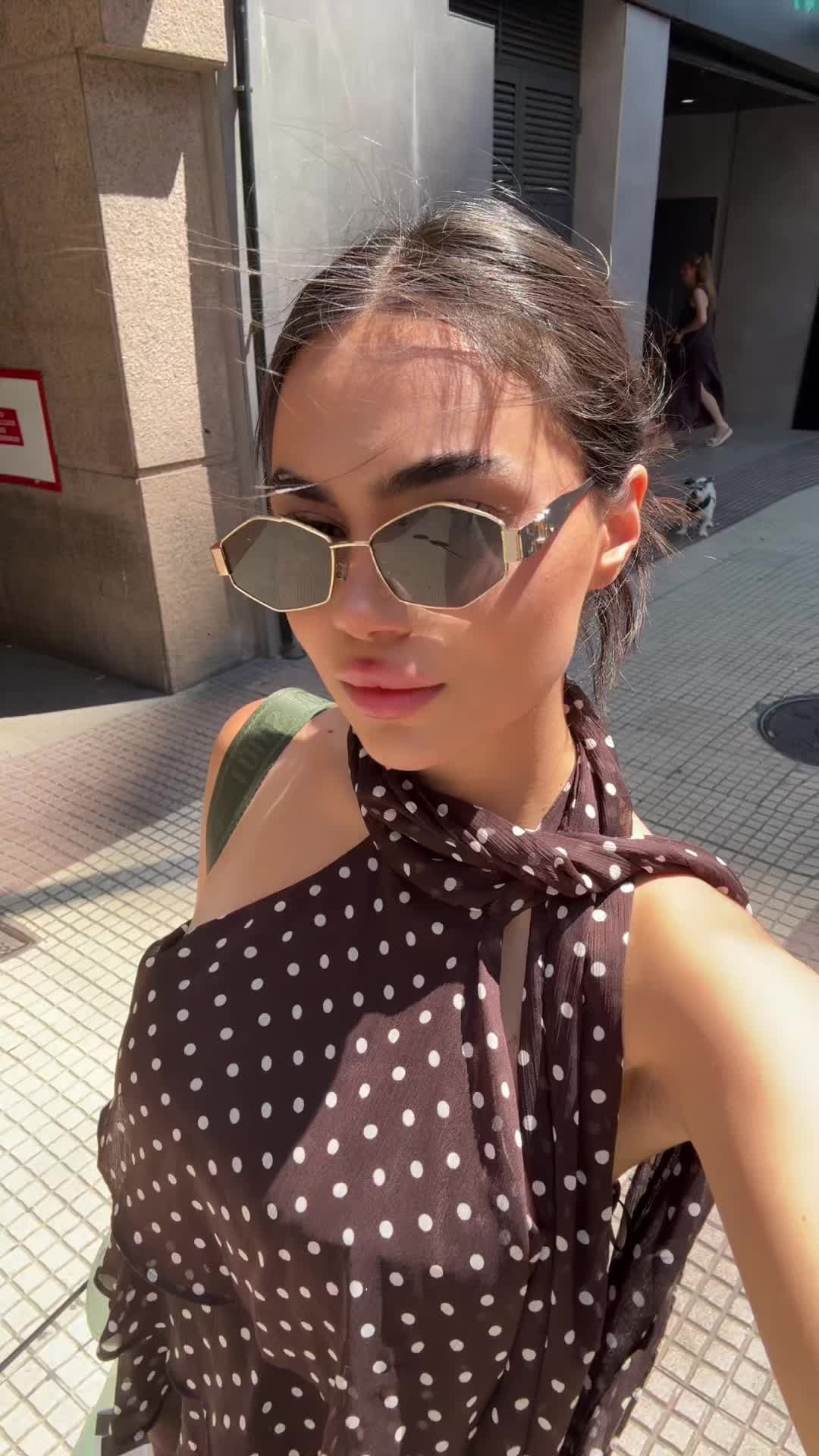 @siroonbysir
