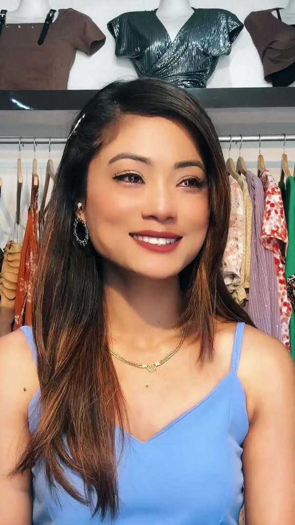 @𝐂𝐡𝐚𝐡𝐚𝐧𝐚 𝐒𝐭𝐡𝐚🇳🇵