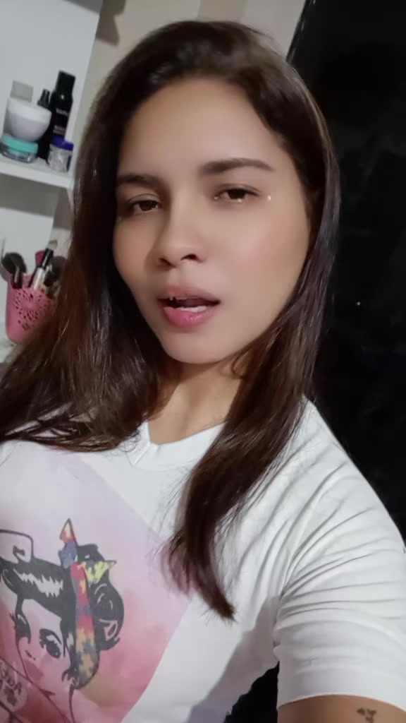 @✨Mirkita ✨