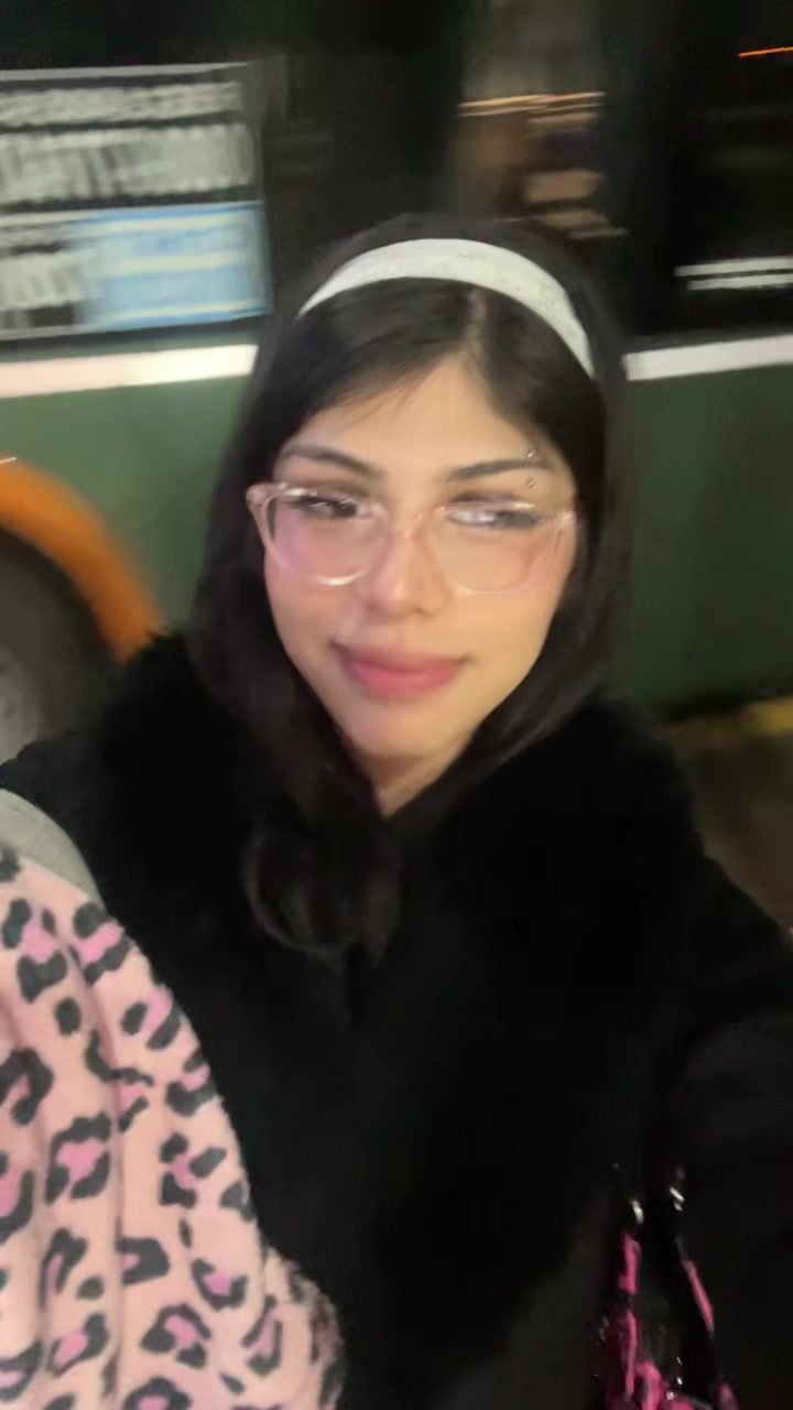 @romamorena