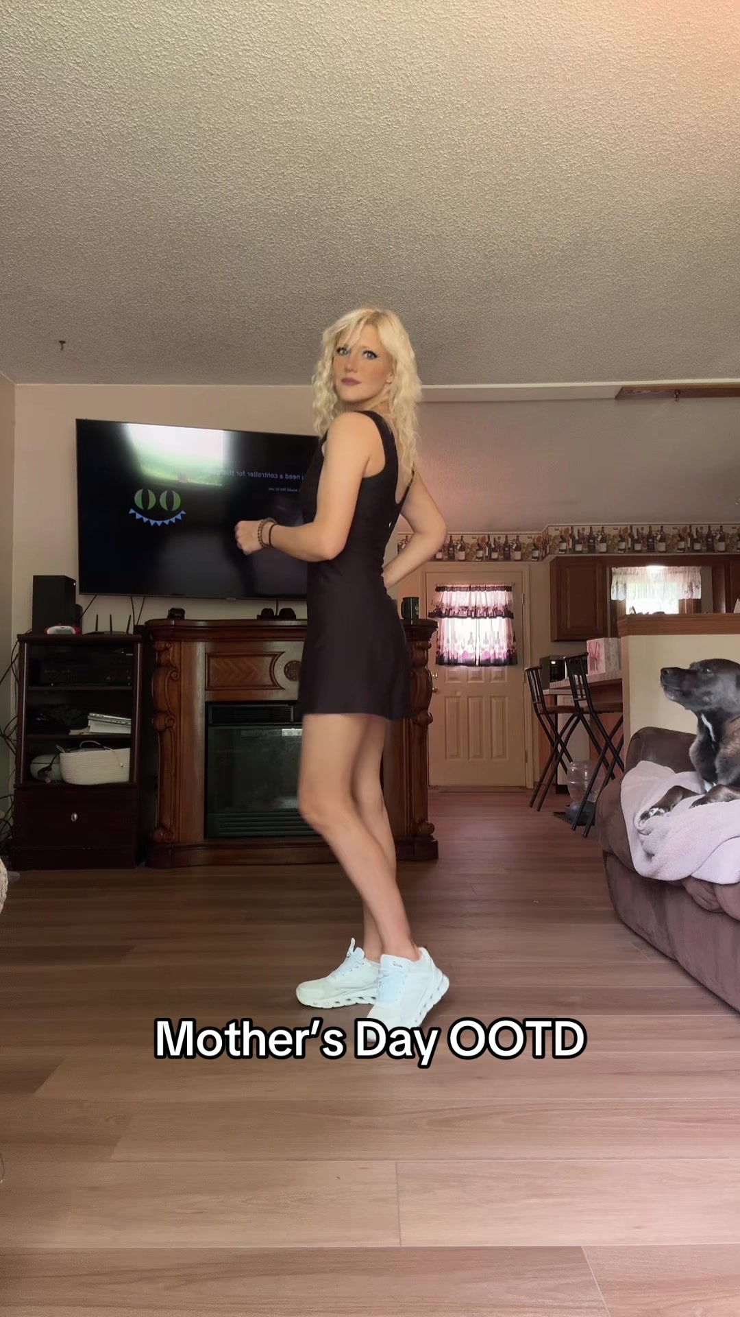 @Caroline 💙