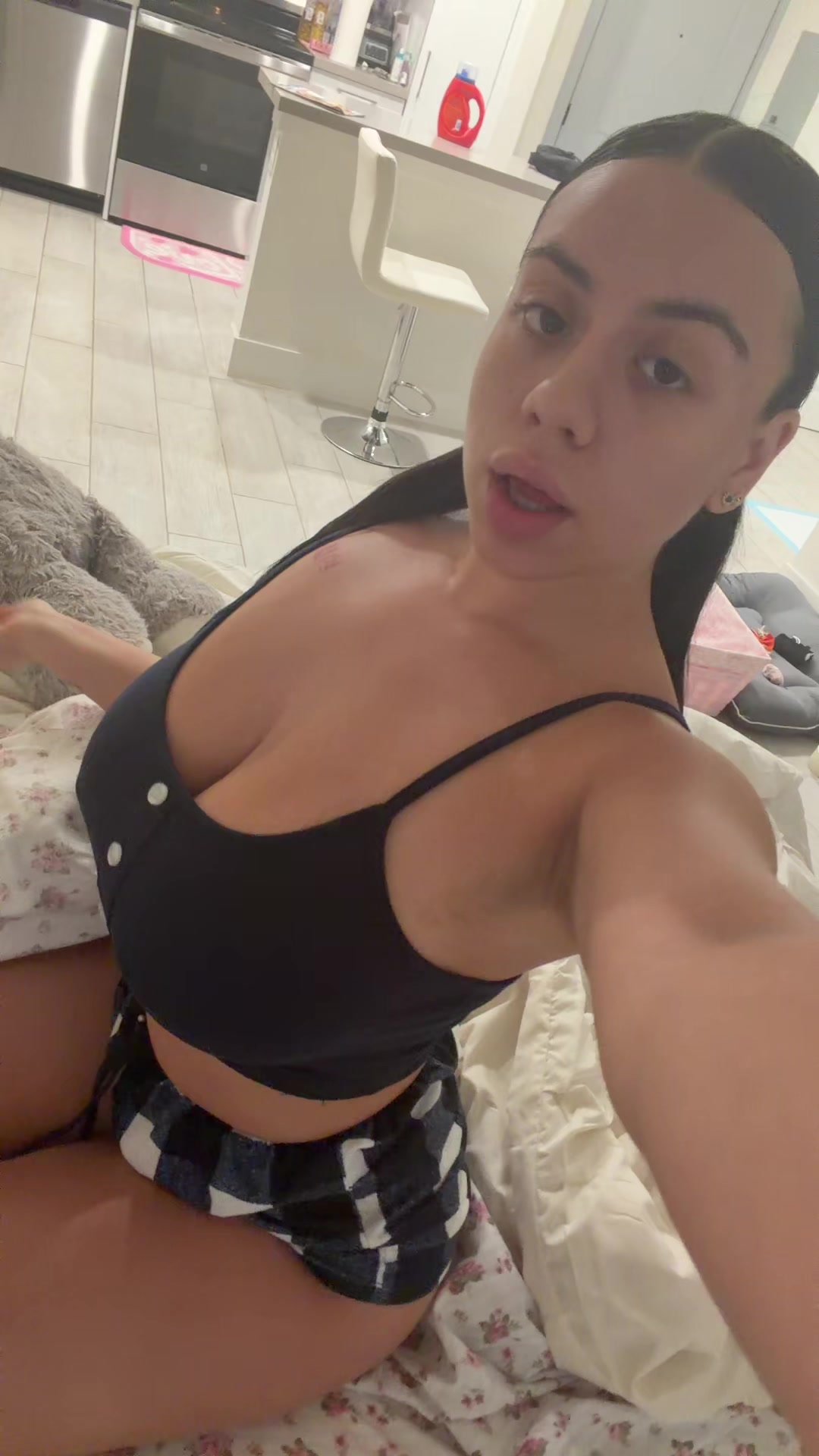 @meldabby